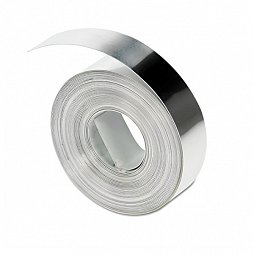 Никелевая лента